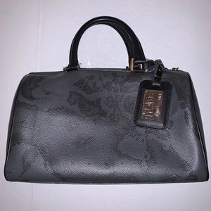Alviero Martini La Classe Geo Bag